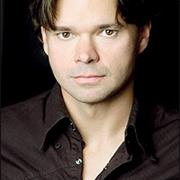 Hunter Foster