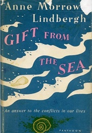 Gift From the Sea (Lindbergh, Anne Morrow)
