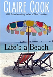 Life's a Beach (Claire Cook)
