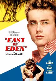 EAST OF EDEN (1955)