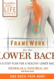 Framework for the Lower Back (Nicholas A. Dinubile)