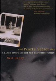 Pearl&#39;s Secret (Neil Henry)
