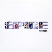 Spice Girls - Wannabe