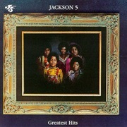 Jackson 5 - Greatest Hits (1971)