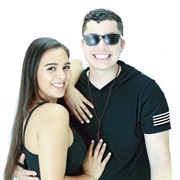 Natalie & Dennis Show