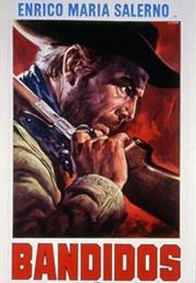 Bandidos