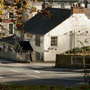 The Midland (Free House)