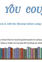 Saint Thomas Aquninas (G.K Chesterson)