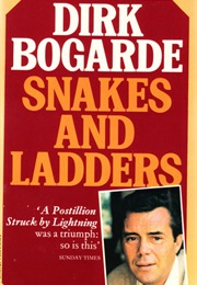 Snakes and Ladders (Dirk Bogarde)
