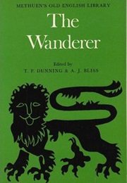 The Wanderer