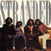 Wailing Souls - Stranded