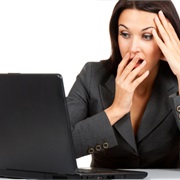 Exceptionally Vulgar Memes