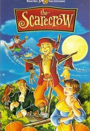 The Scarecrow (2000)