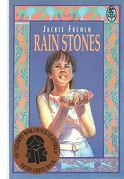 Rainstones (Jackie French)