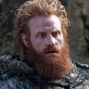 Tormund