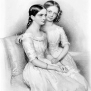 Maria & Teresa Milanollo