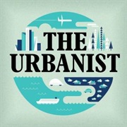 The Urbanist