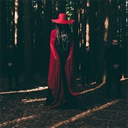 Devil Electric - Devil Electric