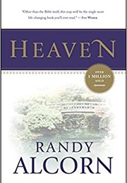 Heaven (Randy Alcorn)