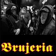 Brujeria