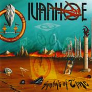 Ivanhoe - Symbols of Time