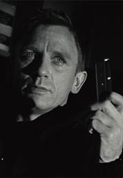 Casino Royale (2006)