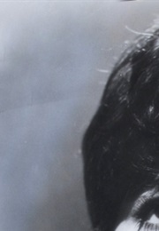 Whats a Nice Girl Like You...? (1971)