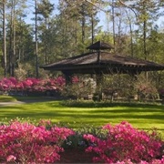 Callaway Gardens