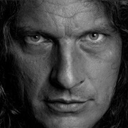 Andriy Kuzmenko, 46, Car Accident