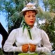 I Can't Say No Oklahoma