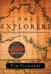 The Explorers