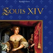 Louis XIV