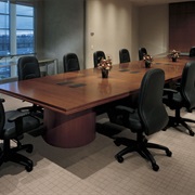 Conference Table