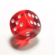 Dice