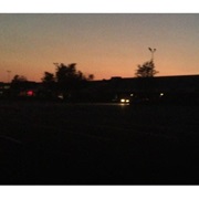 Carbondale, Illinois