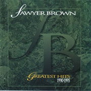 This Time - Sawyer Brown