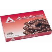 Joyva Marshmallow Twists