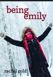 Being Emily (Rachel Gold)