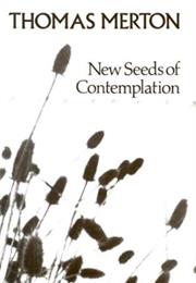 New Seeds of Contemplation
