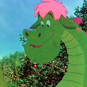 Boo Bop Bopbop Bop (I Love You, Too)