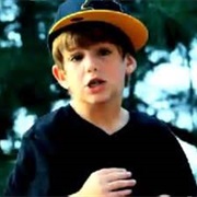 Best Thing You Never Had