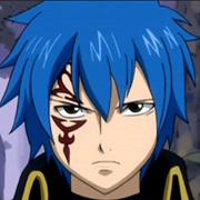 Jellal & Seig