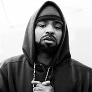 Method Man