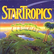 Startropics