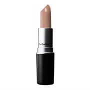 Nude Lipstick