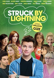 Struck by Lightning (2013)