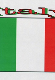 Ali Caliph of Bagdad and Suburbs/Ali Califfo Di Bagdad E Dintorni (1948)