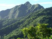 Matafao Peak (American Samoa)