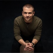 Hunter Hayes