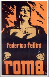Roma (Fellini, 1972)